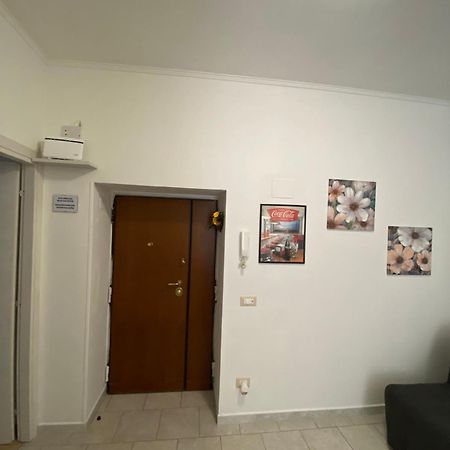 Diana Holiday Home Roma Esterno foto