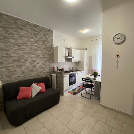 Diana Holiday Home Roma Esterno foto