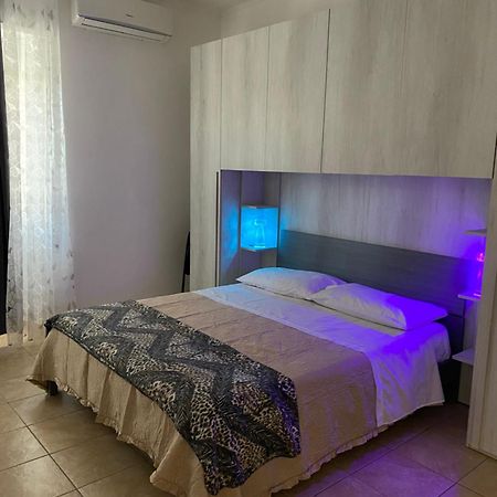 Diana Holiday Home Roma Esterno foto