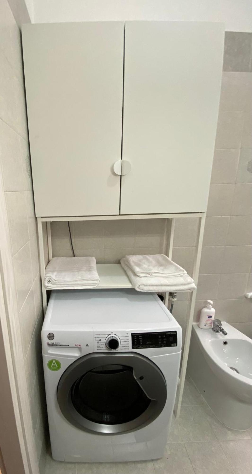 Diana Holiday Home Roma Esterno foto