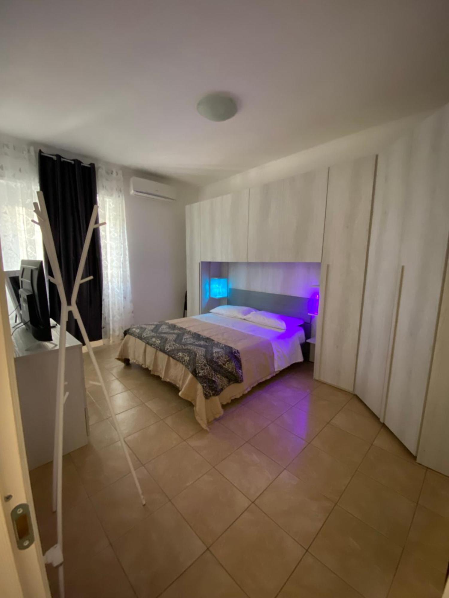 Diana Holiday Home Roma Esterno foto