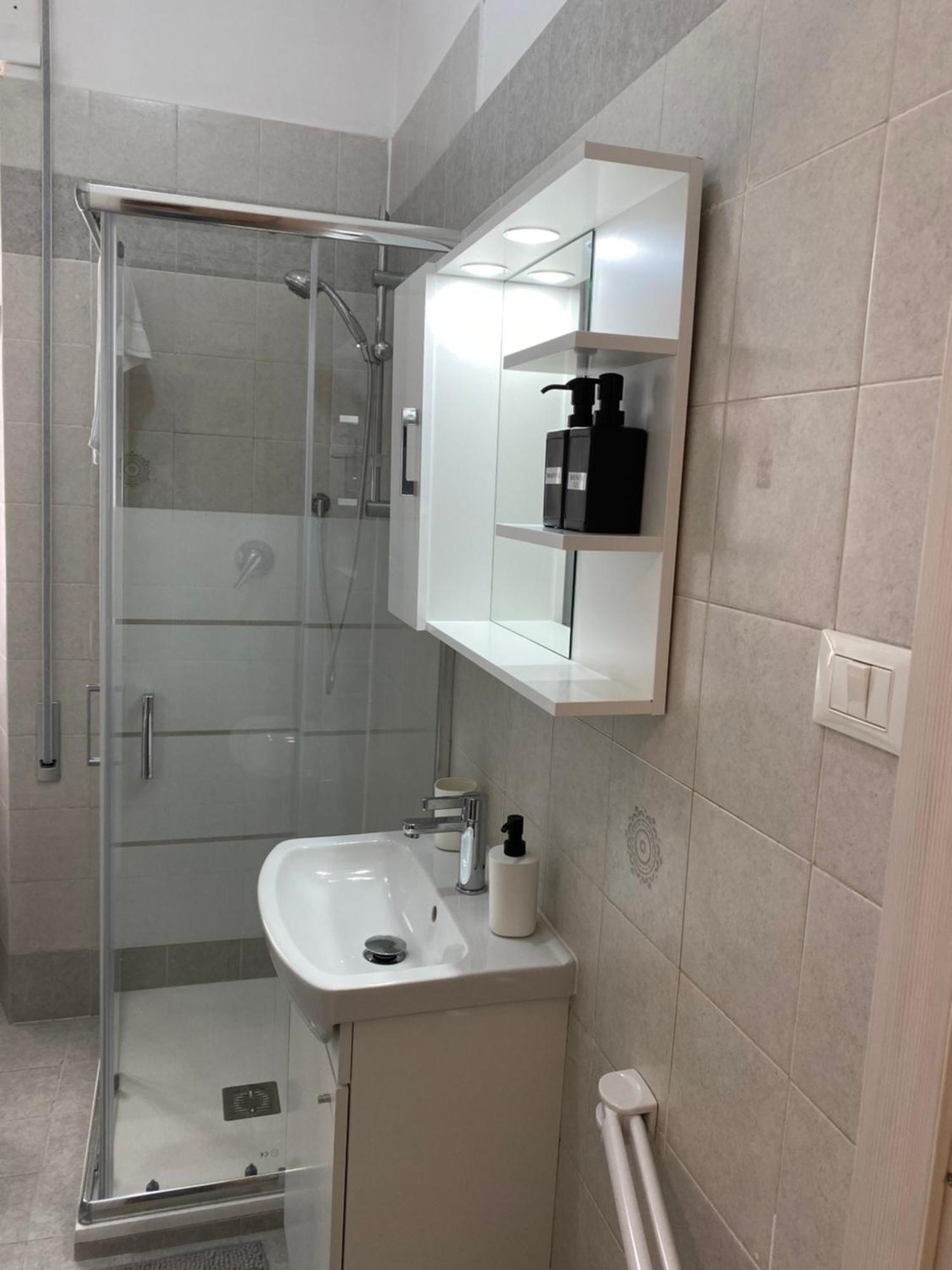Diana Holiday Home Roma Esterno foto