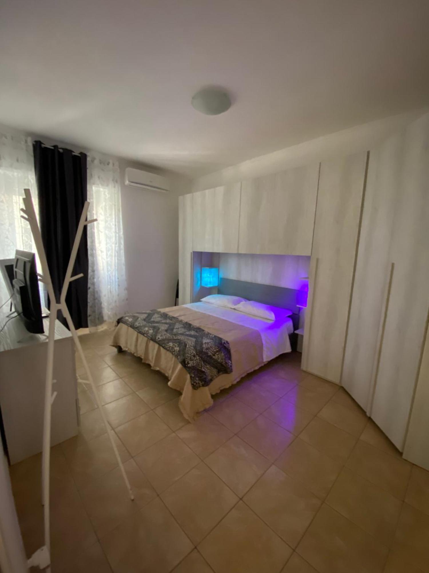 Diana Holiday Home Roma Esterno foto