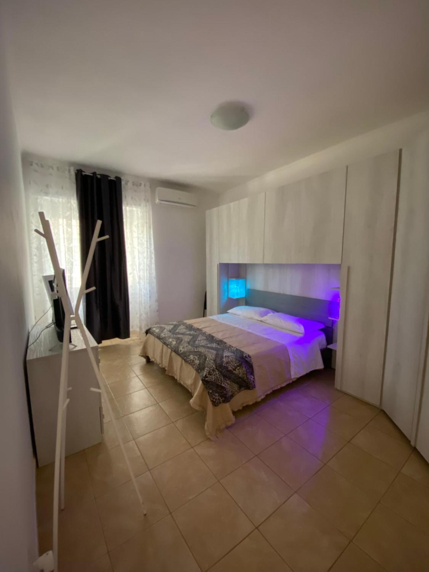 Diana Holiday Home Roma Esterno foto