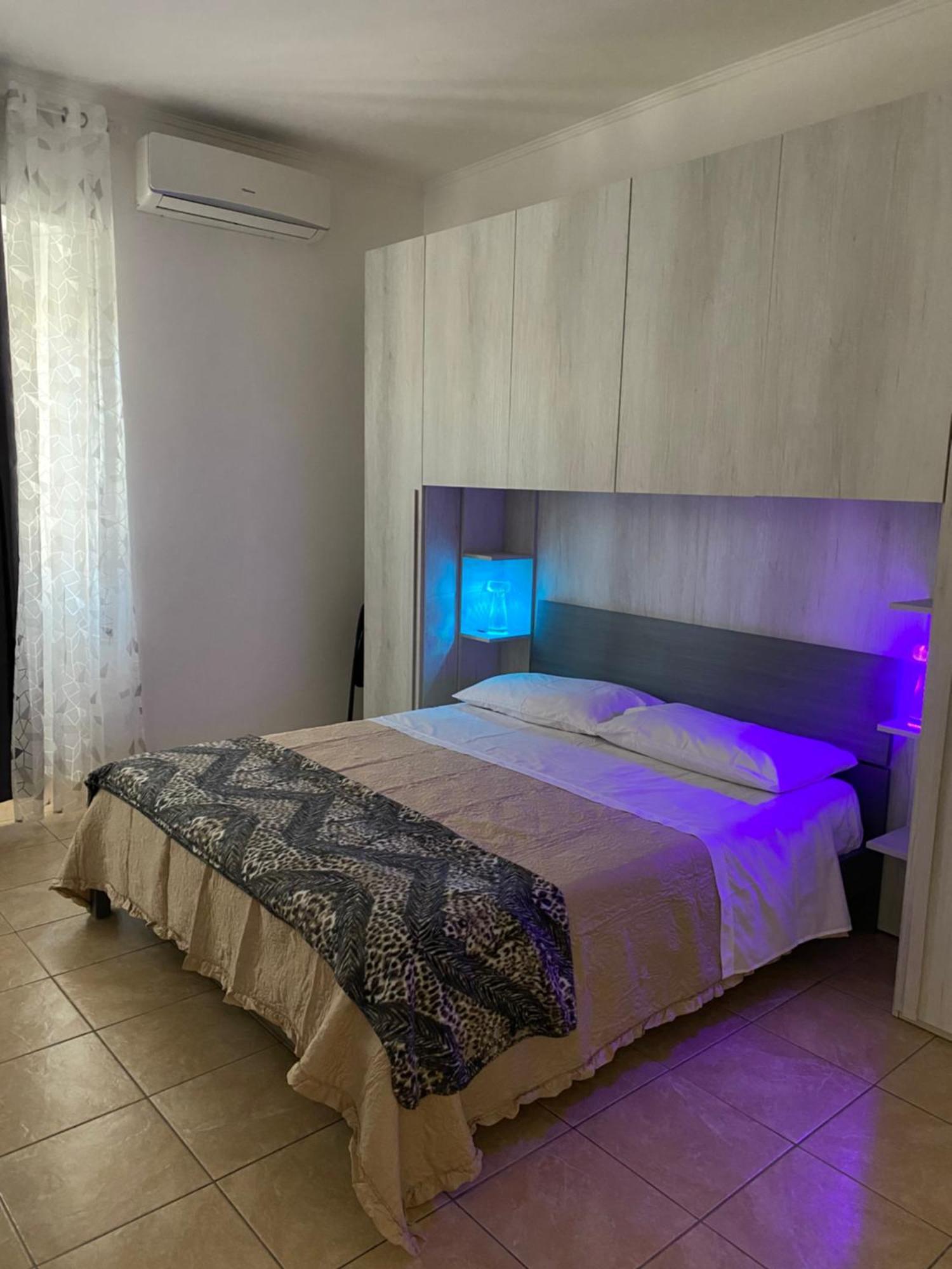 Diana Holiday Home Roma Esterno foto