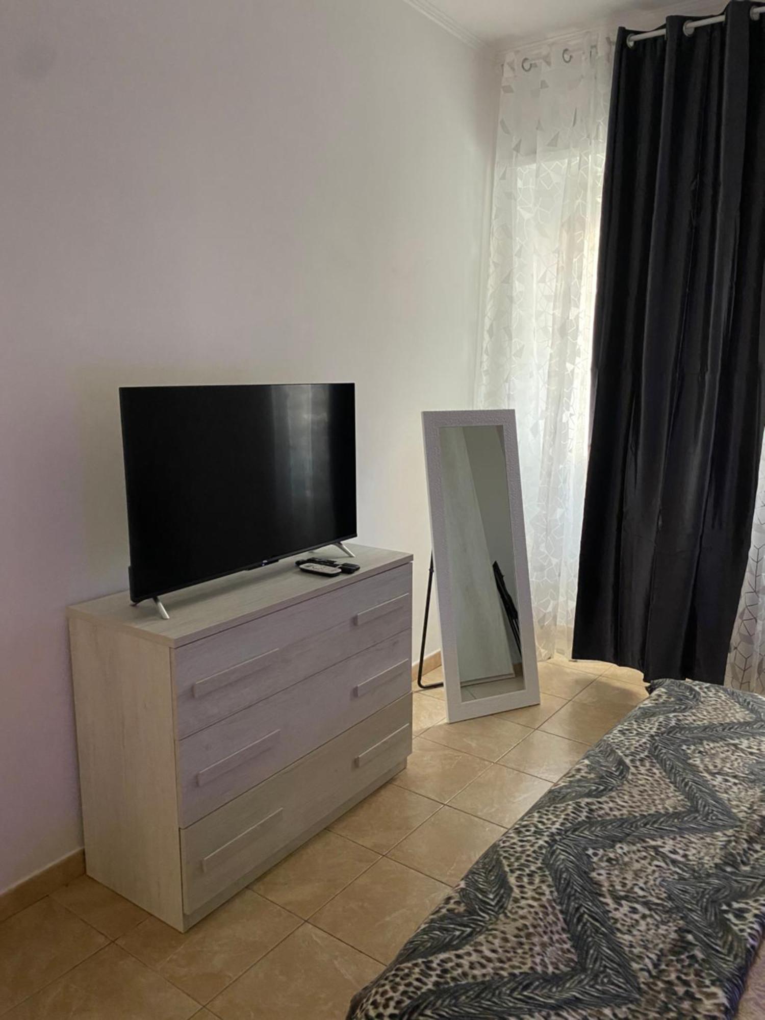 Diana Holiday Home Roma Esterno foto